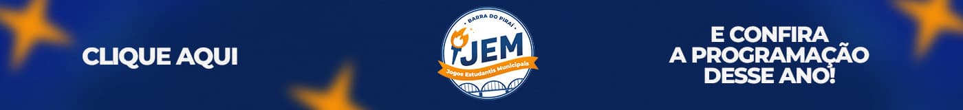 JEM 2026